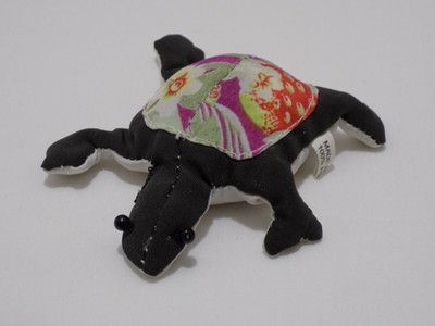 sand filled stuffed animals