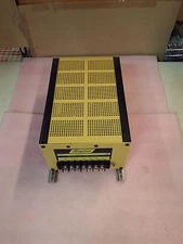 ACOPIAN Model A28H1100 Regulated Power Supply