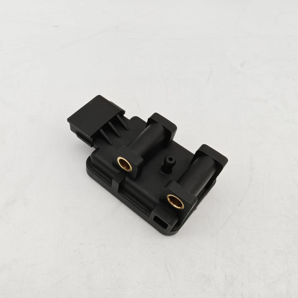 Sensor MAP Presión Colector Bosch 56029405 Para Jeep Grand Cherokee TJ Dodge NUEVO Foto 2 de 4