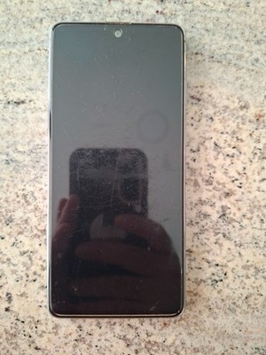 Samsung Galaxy Note10 Lite