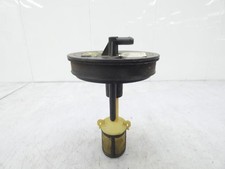 Filtre à carburant Citroen ZX