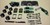Dell R740 GPU Enablement Kit 490-BEIX (JKFGX)