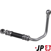 JP Group ÖLleitung Lader JP 1417600500 FüR BMW E61 X5 E60 E83 E67 E70 E65 X3 E91