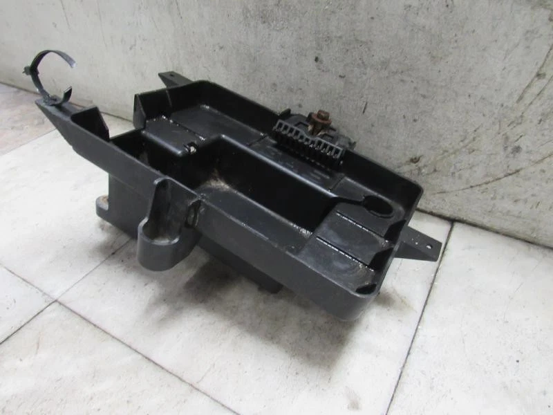 BANDEJA BATERÍA COMPATIBLE CON 08 CHRYSLER TOWN CNTRY Foto 4 de 4