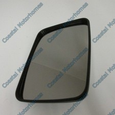 Fits Mercedes T1 Wing Door Mirror 207 307 407 208 308 408 209 309 409