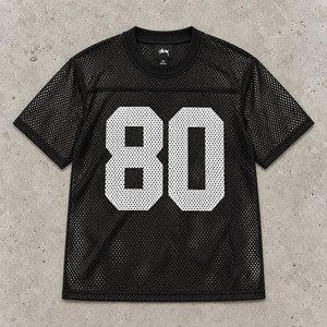 Stussy Jersey | eBay