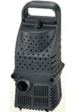 Pondmaster ProLine HY-Drive 6000 GPH Pond & Waterfall Pump 02683