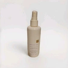 Kristin Ess Hair Weightless Leave In Conditioner Spray  8.45oz. Free Ship!