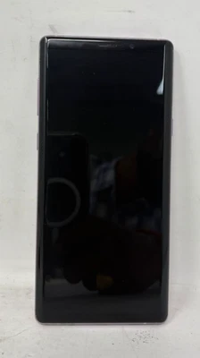 ORIGINAL Samsung Galaxy Note 9 N960U 128GB Unlocked Smartphone