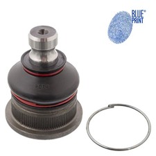 Rotule de suspension Nissan MICRA