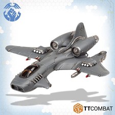 Dropzone Commander Bnib Hellhog Jumpjet Dropzone Commander Bnib Hellhog Jumpjet