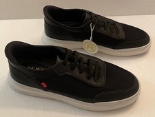 Hands Free Men  s Slip On Shoes