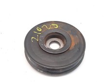 Poulies diverses Ford FUSION