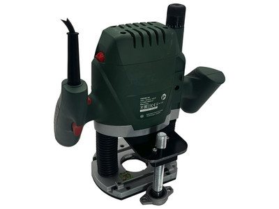 Fräsheber für BOSCH POF 1200-1400 ACE - GOF 130