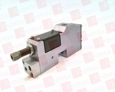 DOPAG 418.10.00A / 4181000A (USED)