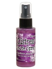 Ranger - Tim Holtz Distress Oxide Spray 1.9oz - Seedless Preserves, TSO67863