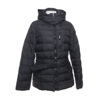 Katag, Daunenjacke, Damen, Größe: 40, 227010431, Schwarz #Mee
