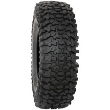 System 3 Off-road Rc500 Radial Tire 33x10-15 For Tracker Xtr 1000 2020 System 3 Off-road Rc500 Radial Tire 33x10-15 For Tracker Xtr 1000 2020