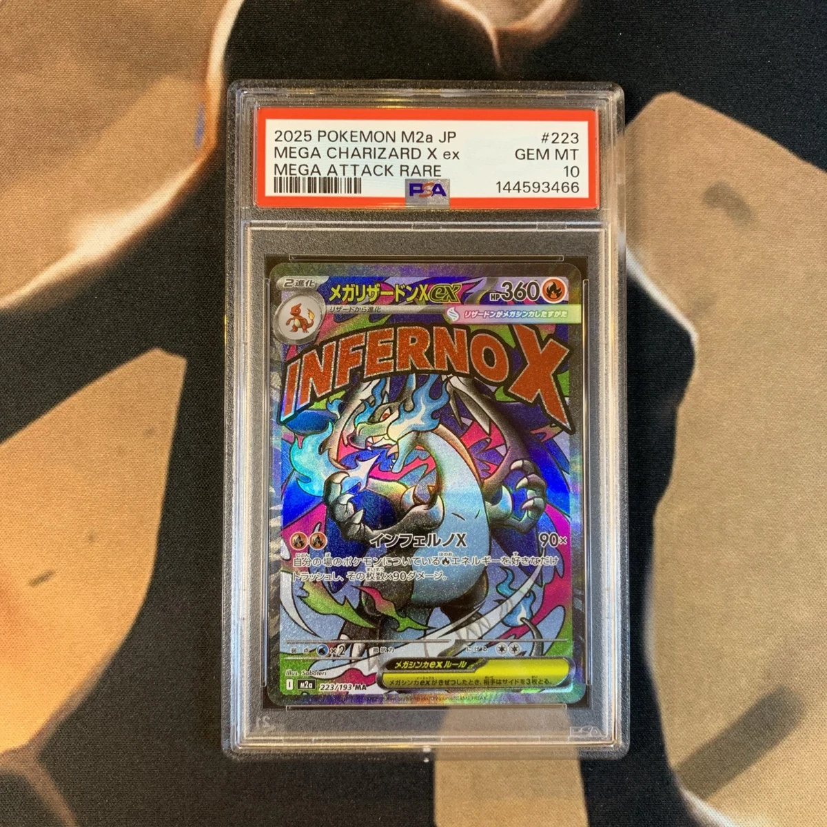 Preços baixos em Pokémon TCG Nintendo Professional Sports