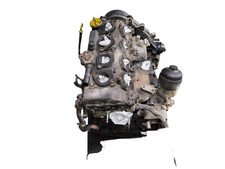 Moteur Opel MERIVA