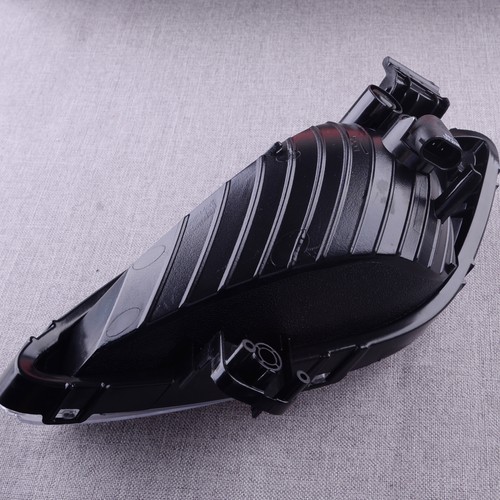 Right Side Front Bumper Fog Light Daytime Running Lamp Fit For Hyundai Elantra - Bild 4 von 6
