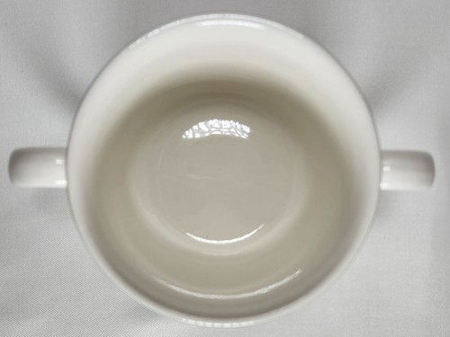 Villeroy & Boch/Foxwood Tales By Brian Paterson/Luxembourg/1994 Cup - Picture 5 of 6