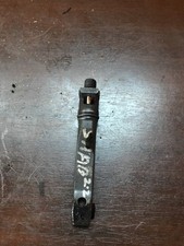 Injecteur Saab 9-5