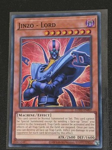 yugioh light of destruction reprint card list Light of Destruction – Yu-Gi-Oh!