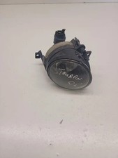 VW TOURAN 1T1, 1T2 Nebelscheinwerfer vorne rechts 27128700 2.00 Diesel 23930912