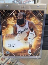 2025-26 Fanatics Under Wraps Emanate NBA Basketball Autographed Photo Checklist Guide in-content 52