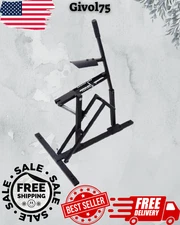 Best Slugger Baseball Softball Pitching Machine Outdoors Sports Pitch