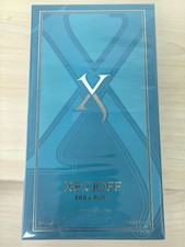 Xerjoff Erba Pura 3.4oz 100ml Eau de Parfum Spray Unisex New Sealed Box
