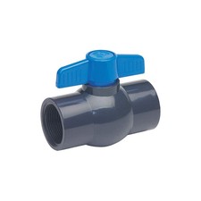 GRAINGER APPROVED 107-137-NPG Manual 2-Way Ba...