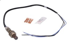 Sonde lambda Fiat CINQUECENTO