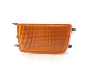 1H0953155C scheinwerfer vorne links für VOLKSWAGEN GOLF III BERLINA (1H1) 1991