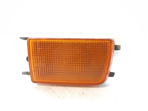 1H0953155C scheinwerfer vorne links für VOLKSWAGEN GOLF III BERLINA (1H1) 1991