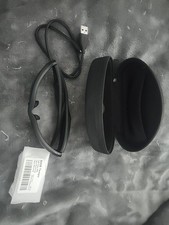 Bose Tempo 839767-0110 Bluetooth Audio Sungla...
