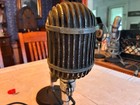 Altec 639 Vintage Microphone with Stand And Cord — photo 4