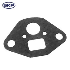 Skp Exhaust Gas Recirculation Egr Valve Gasket For Rlx Tlx Accordmore Skvg6 Skp Exhaust Gas Recirculation Egr Valve Gasket For Rlx Tlx Accordmore Skvg6