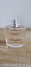 Suddenly Frances Chalou Eau de Parfüm