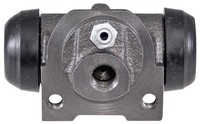 A.B.S. Radbremszylinder 2846 FüR RU8 KA Punto Ypsilon Panda 500 Ford Lancia Fiat