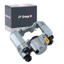 JP Group BREMSSATTEL HINTEN LINKS passend für TOYOTA COROLLA PRIUS | 4862000570