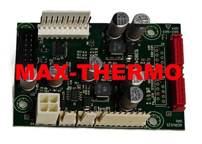 La-Cimbali 947987010 FOR M100 / FAEMA E71E PRESIDENT LIGHT AND TURBOSTEAM SUPPOR