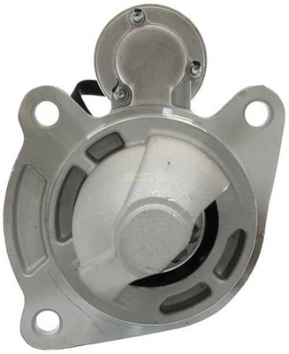 Anlasser Neu Eurostarter OE-Ref. 8000773 für Cummins