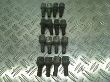 RADSCHRAUBEN Renault Clio II (BB/CB) 2001 8200719981