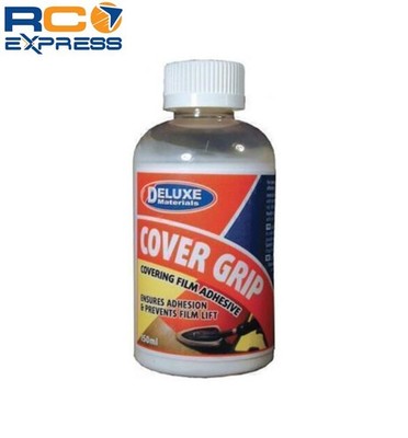 Deluxe Materials Cover-Grip 150ml DLMAD22