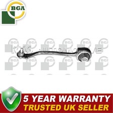 BGA Front Rear Left Lower Track Control Arm Fits Mercedes-Benz C-Class CLK SLK