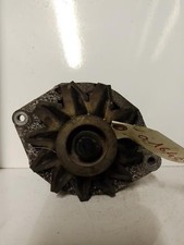 Alternateur Renault R19