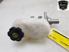 MASTER CYLINDER ABS Tesla Model S Liftback Plaid (5D2) 2023 142067100B