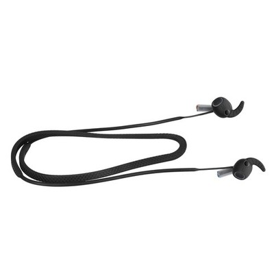 Halteband für Samsung Galaxy Buds 3 Pro Kopfhörer Silikon Band Kopfhörerband